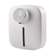 Automatic Wall Soap Dispenser