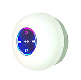 Waterproof Bluetooth Wall Speaker