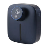 Automatic Wall Soap Dispenser