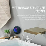 Waterproof Bluetooth Wall Speaker